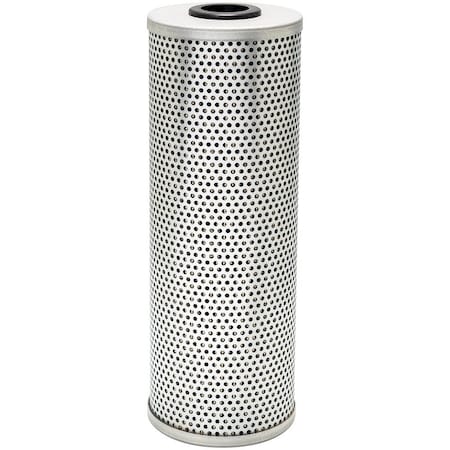 Baldwin Filters Hydraulic Element PT23585